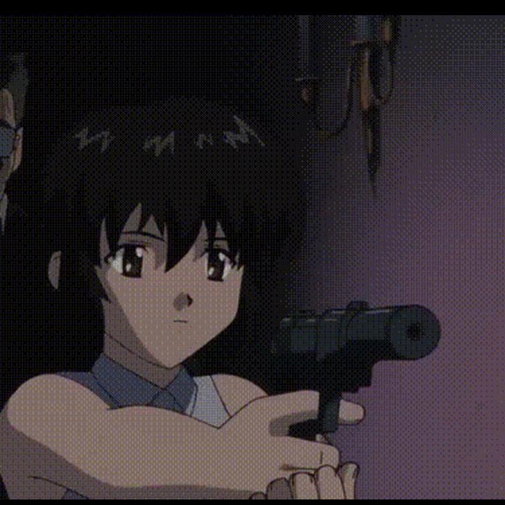 忽近忽远