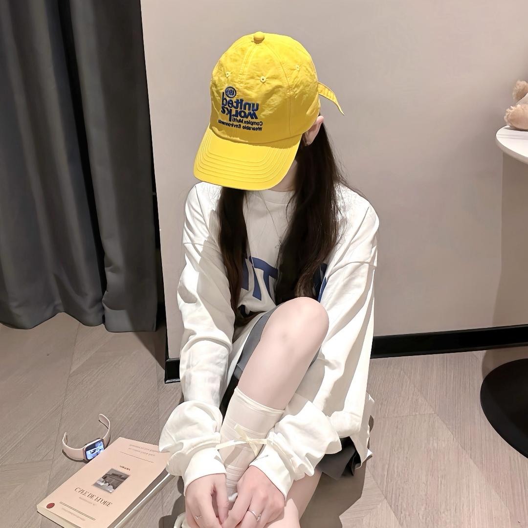 長乐