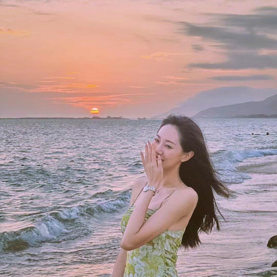 婉晴宝贝