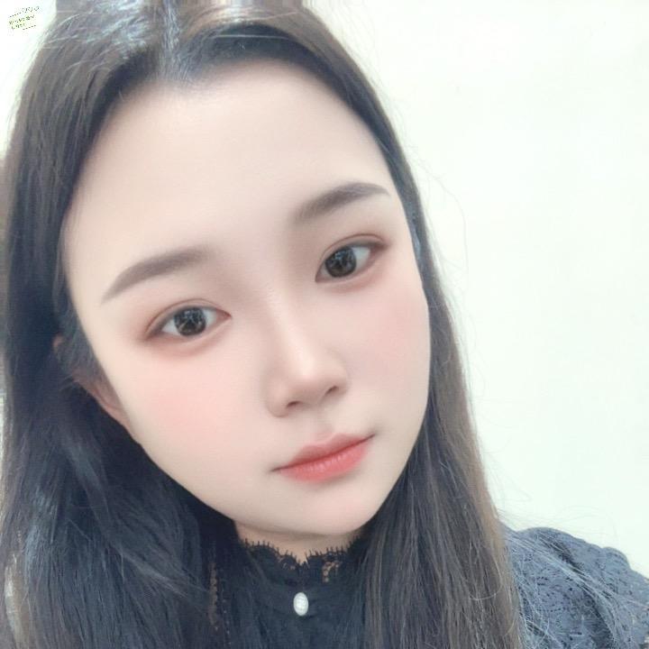 田田圈儿
