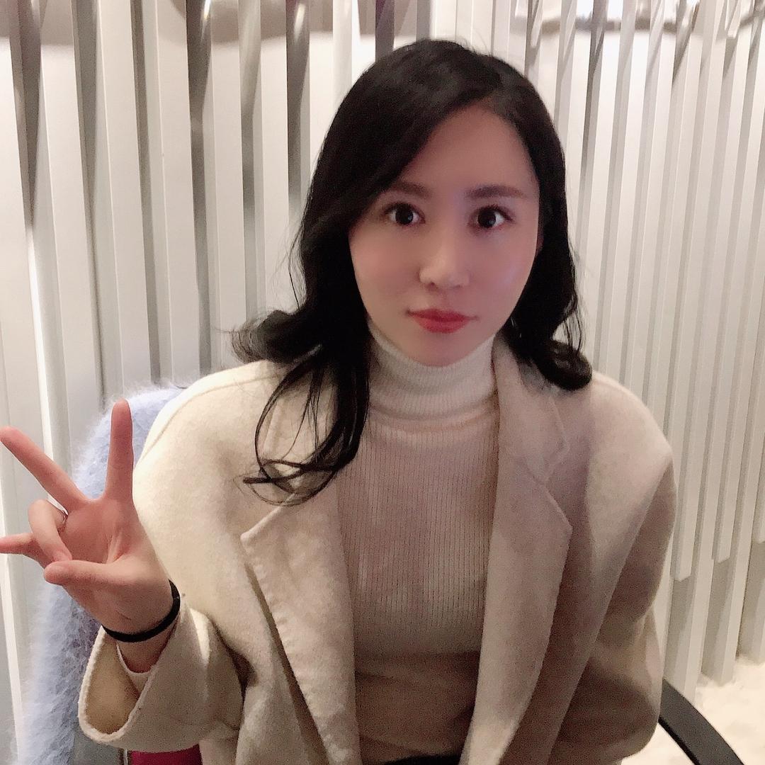 安安240626770