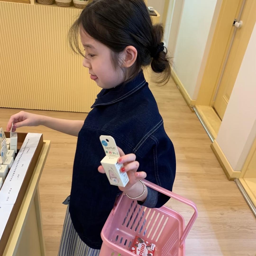 困崽小莹Ovo