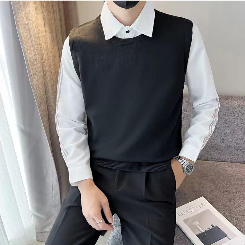 银吉哆男装服饰商行