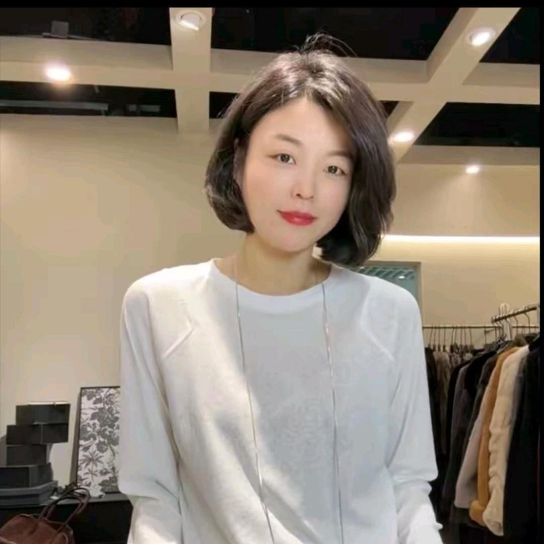 老谭私服(轻奢穿搭)