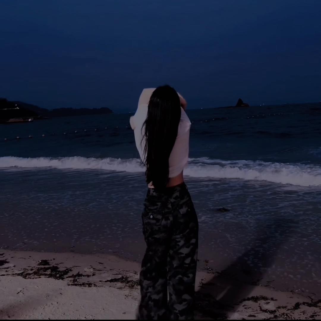 斑马还没睡
