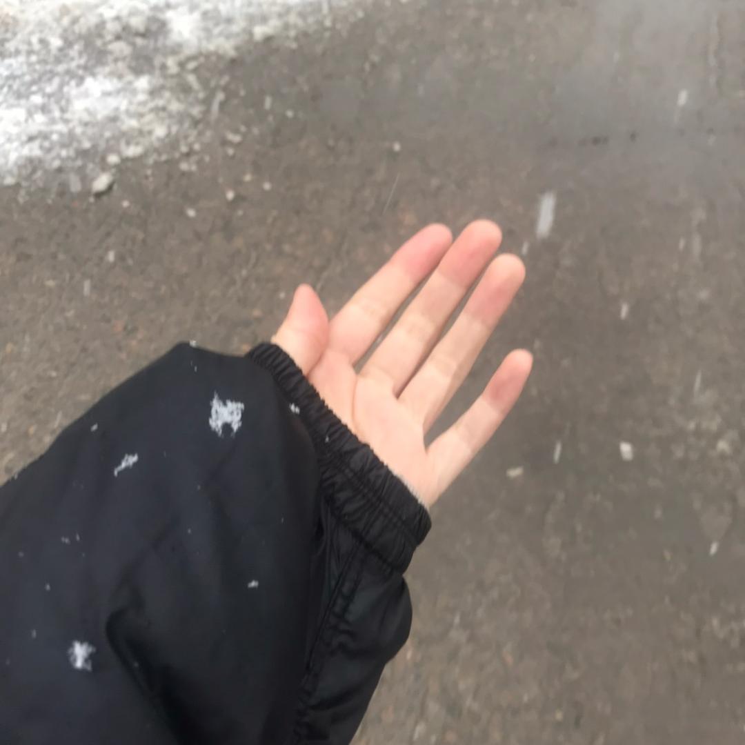 好尚好