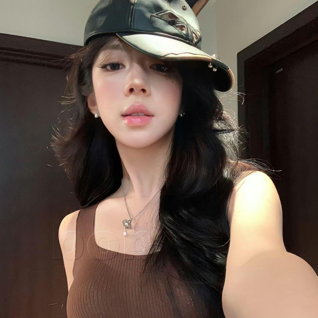 我不爱吃西红柿啊