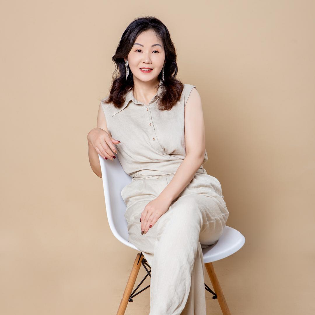 圣棠科技生活馆