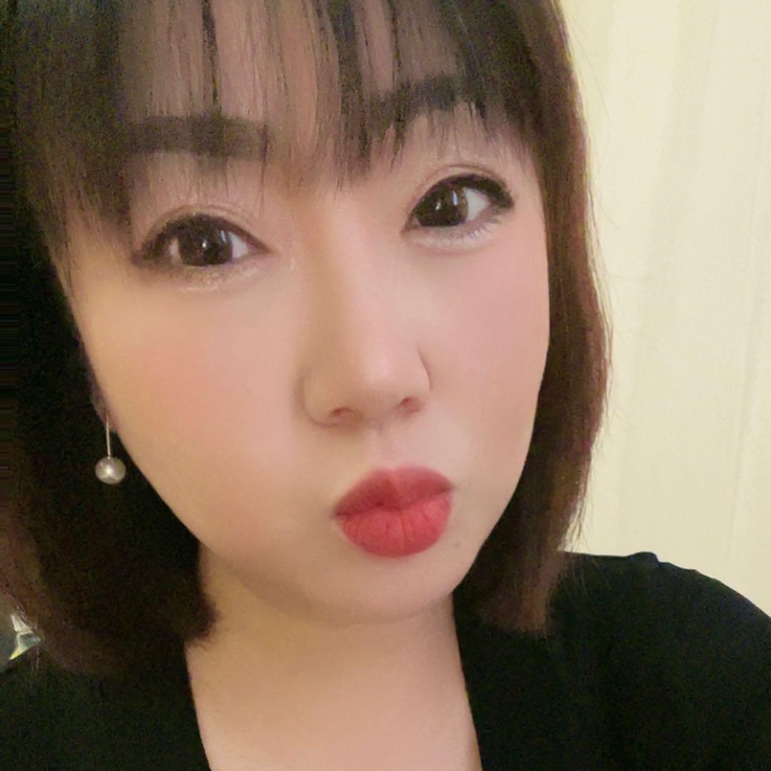 于于头像