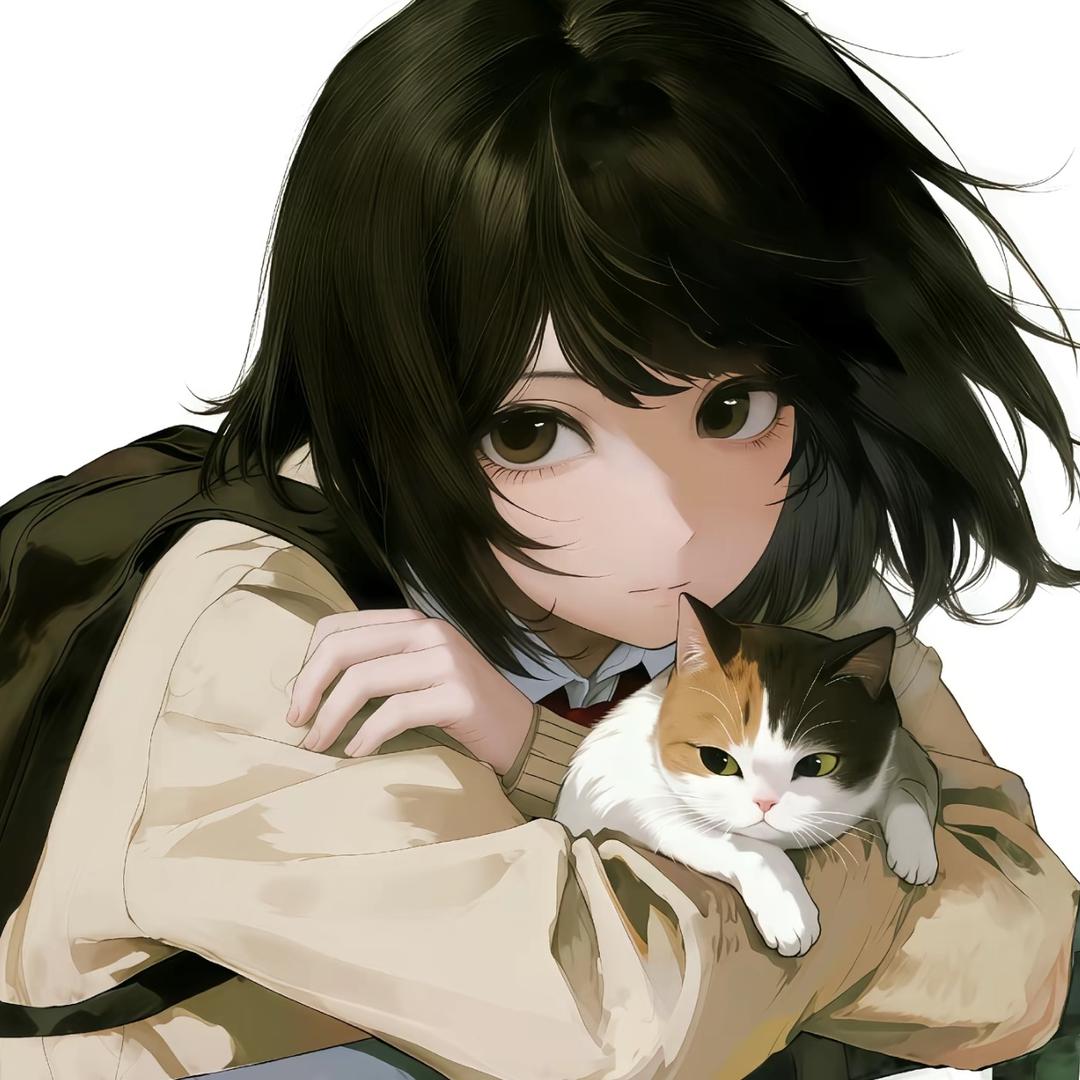 鸣