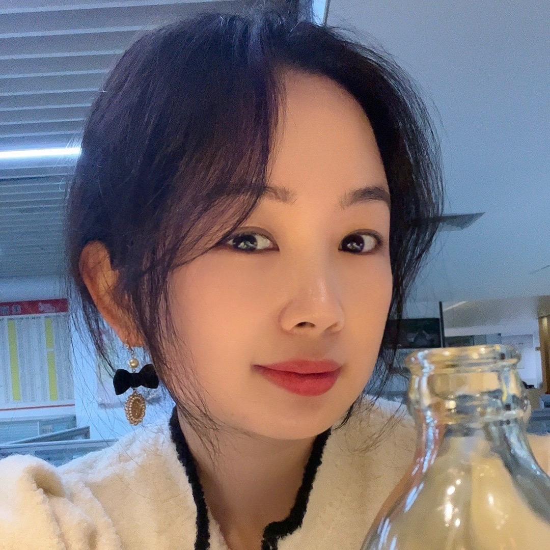 狗蛋倩
