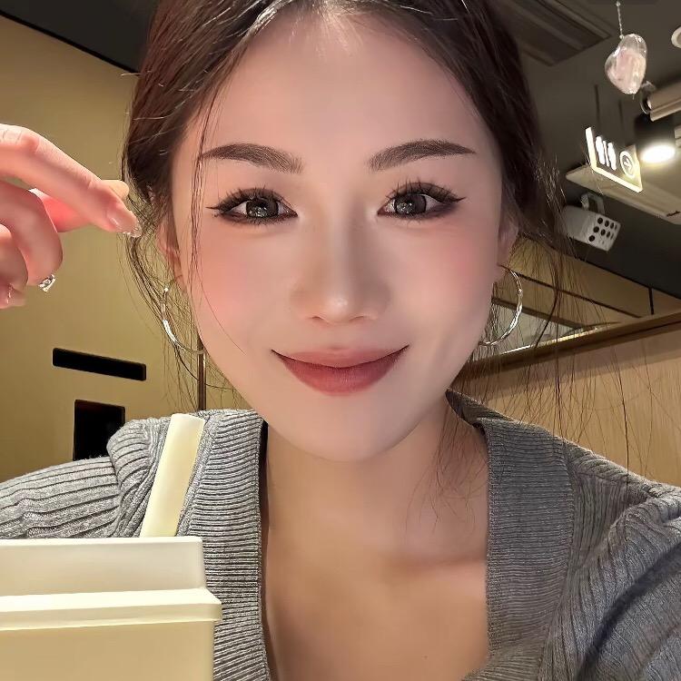 丽丽吖好物推荐@