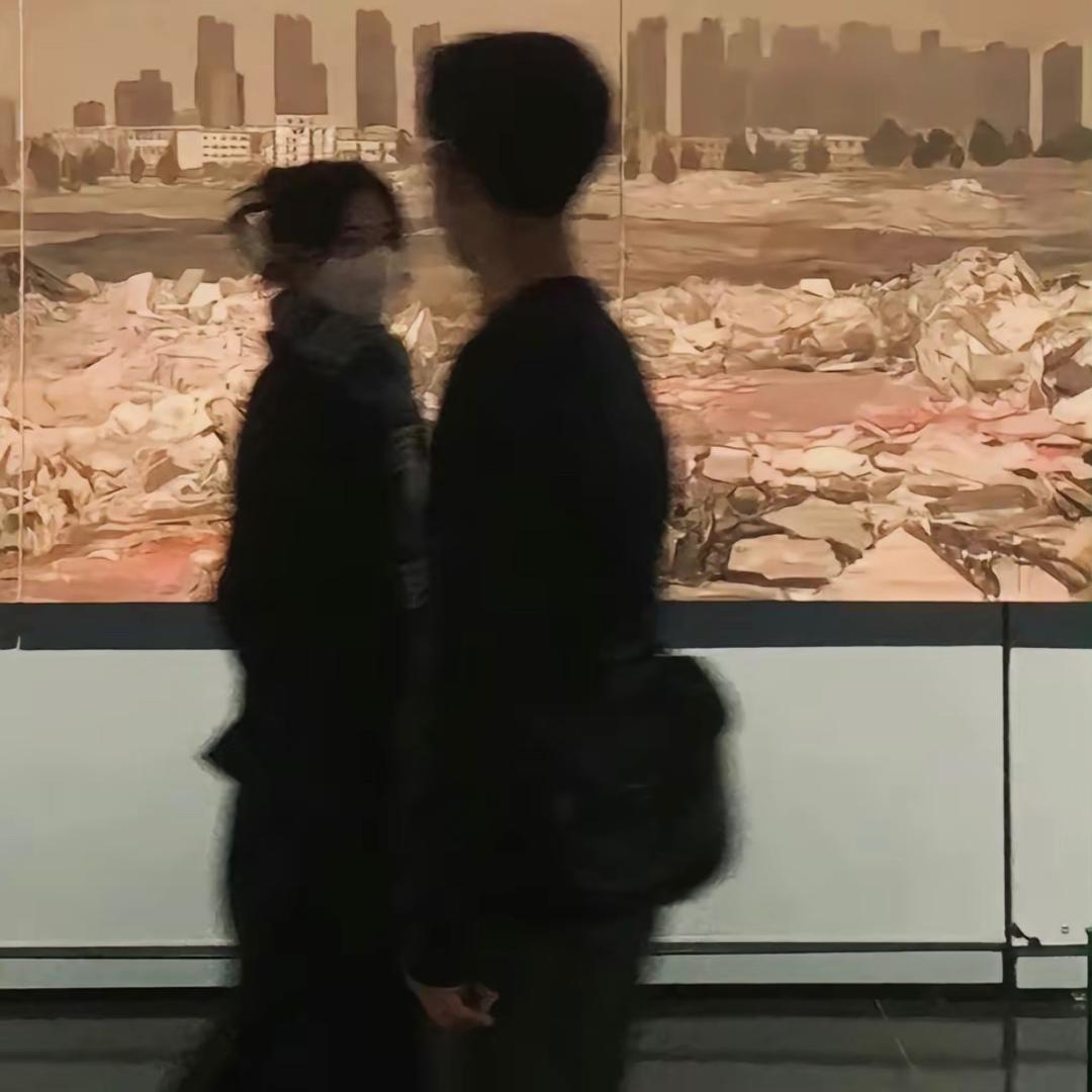 广平魅力绣晓丽