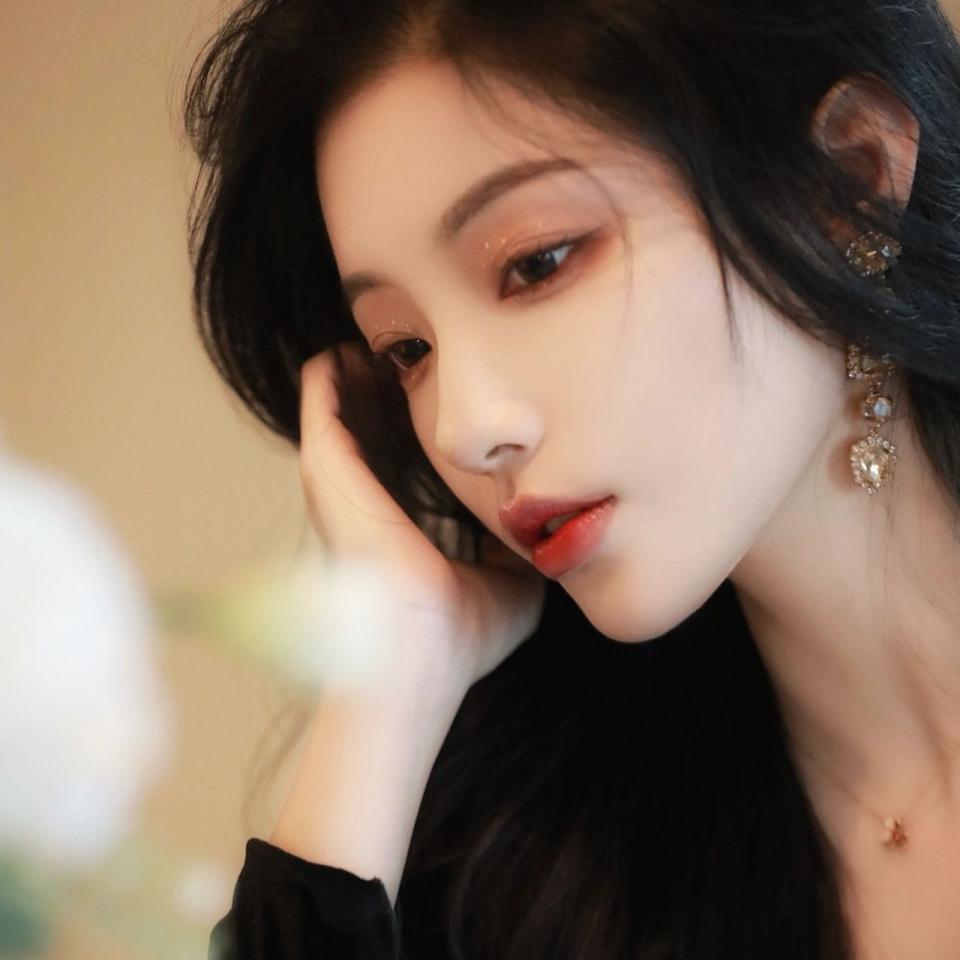 傅诗解压休闲店