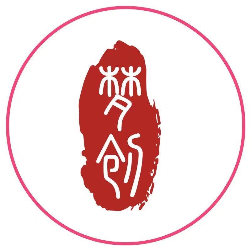 梦创厨房日用旗舰店