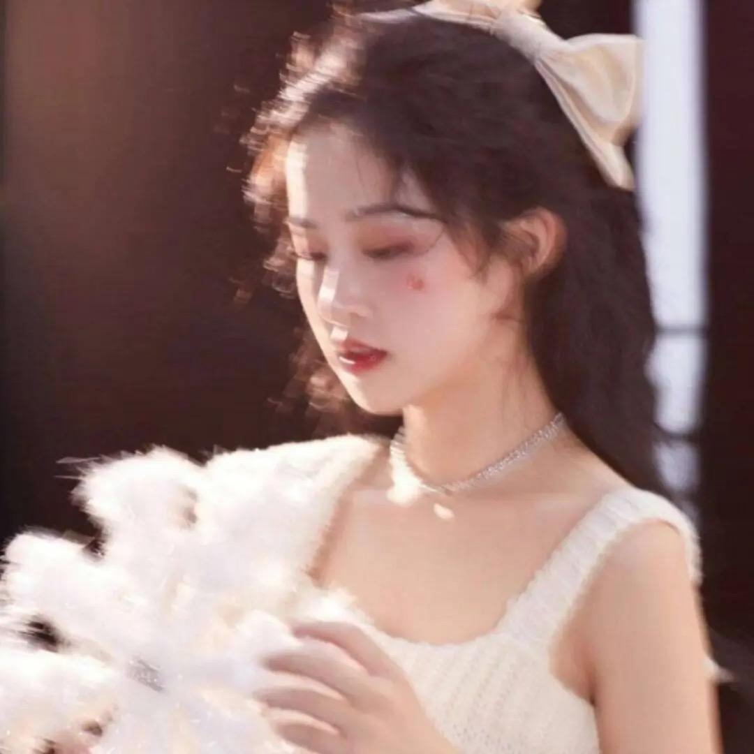 百万饭米粒