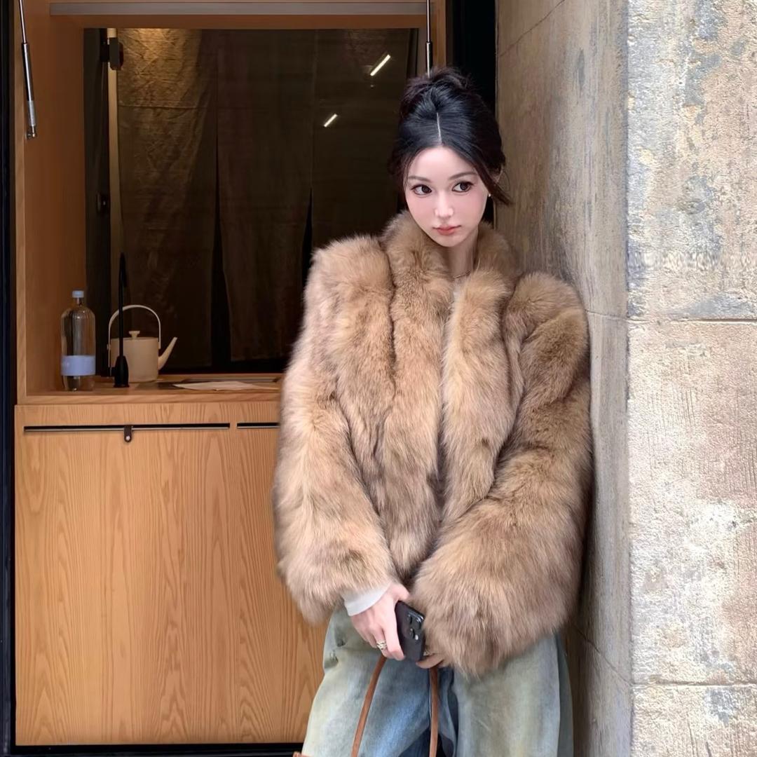 吉祥如意🧣
