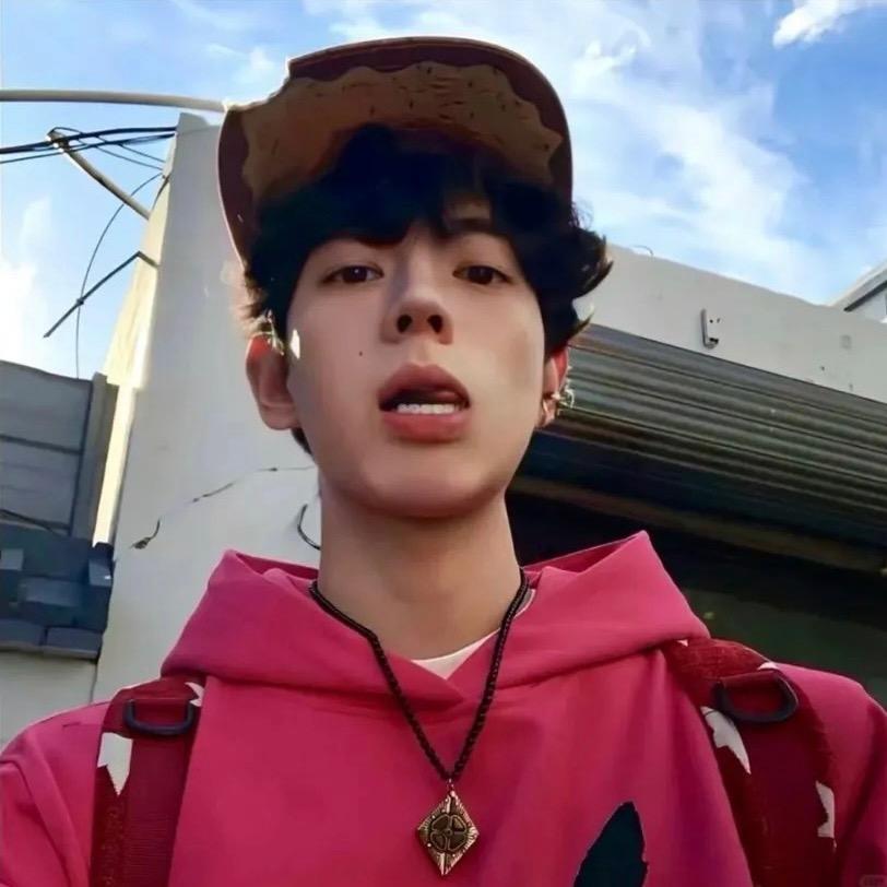 明天是个好天气