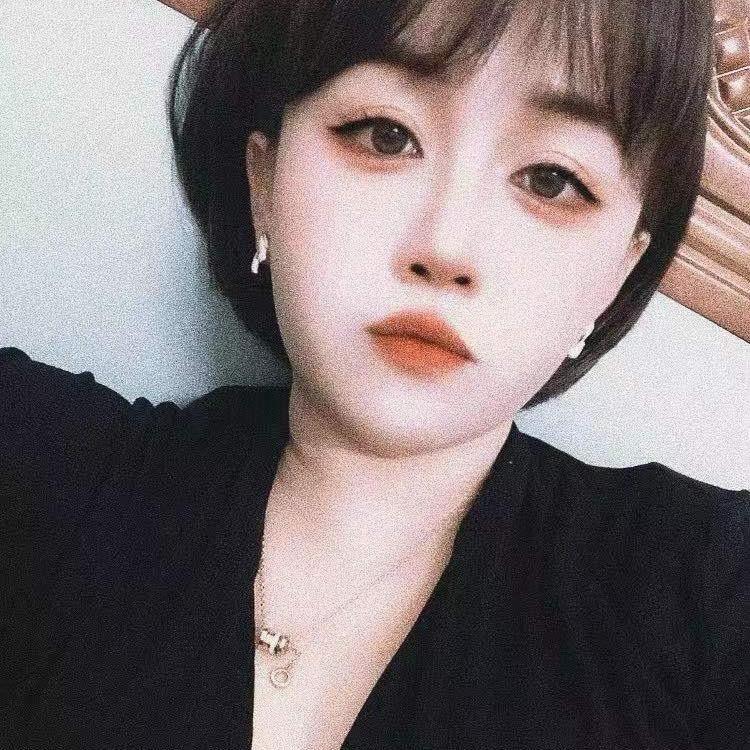 ✨阿 拉 蕾💃🏻
