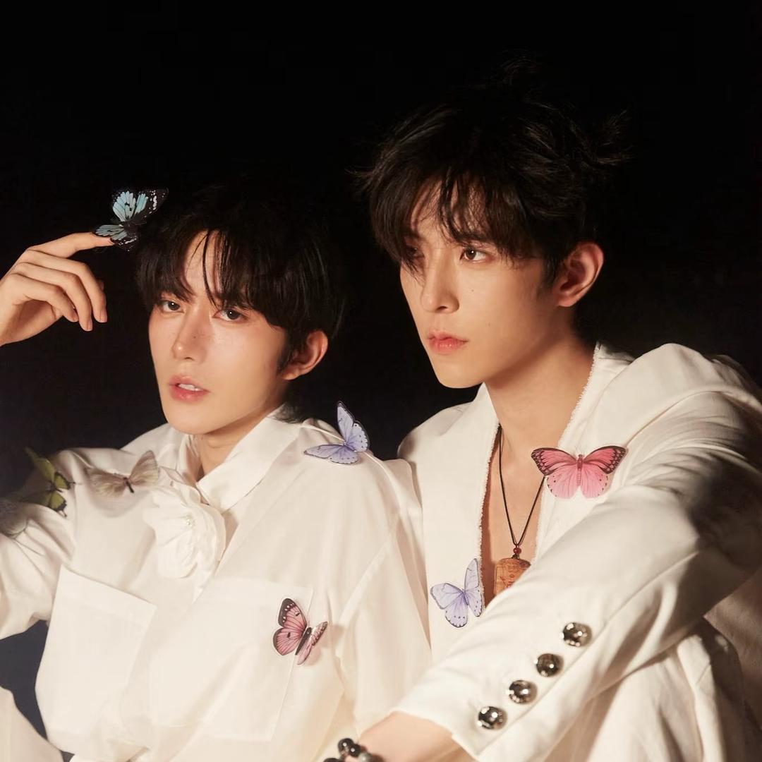 ˋˏᰔᩚ蜡笔小星💛Q～