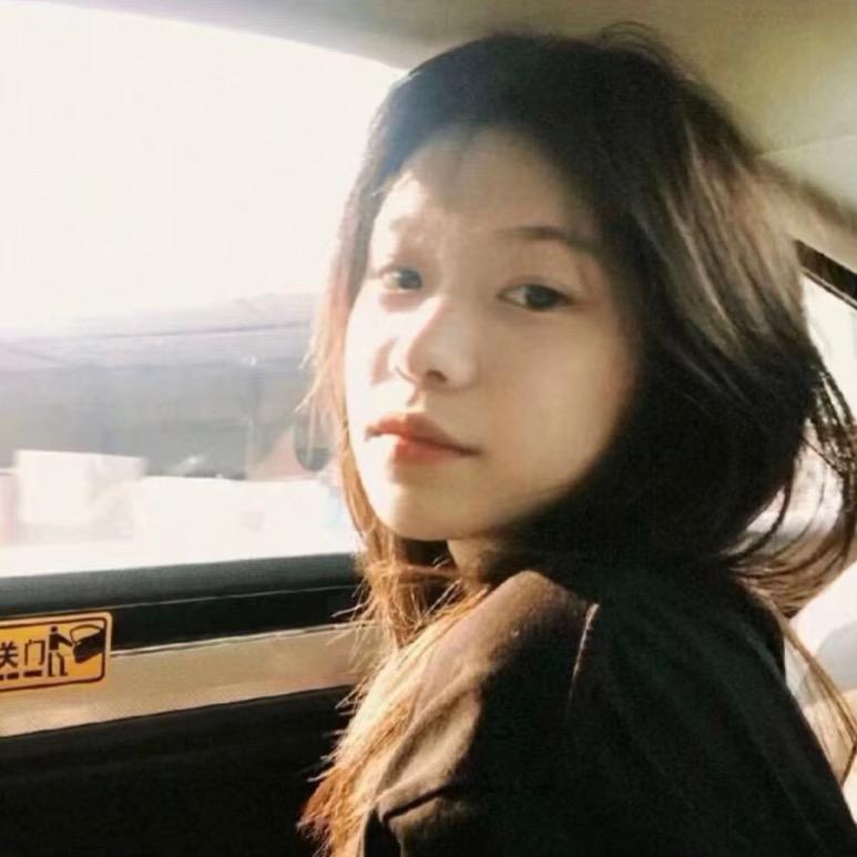 你大舅的人字拖🩴