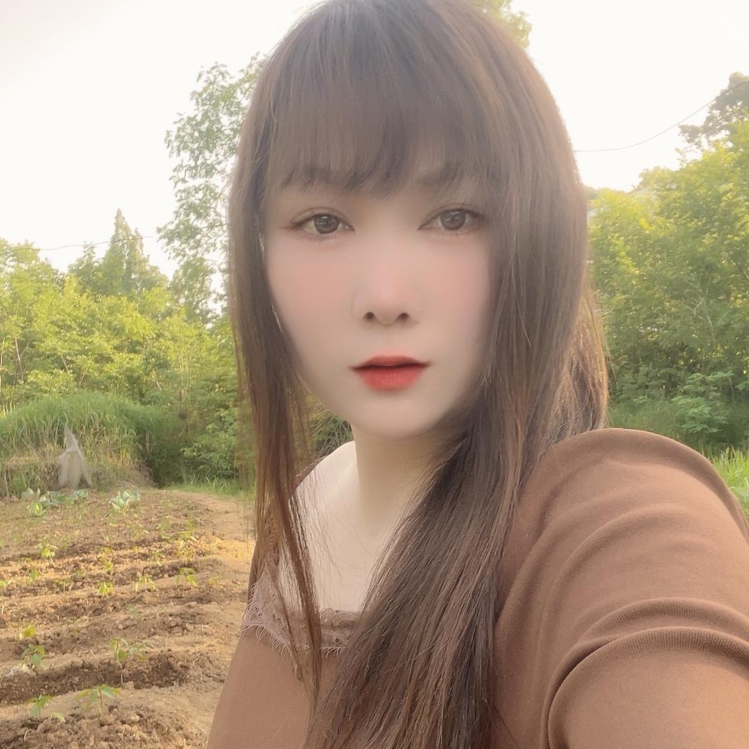 碗碗🌺
