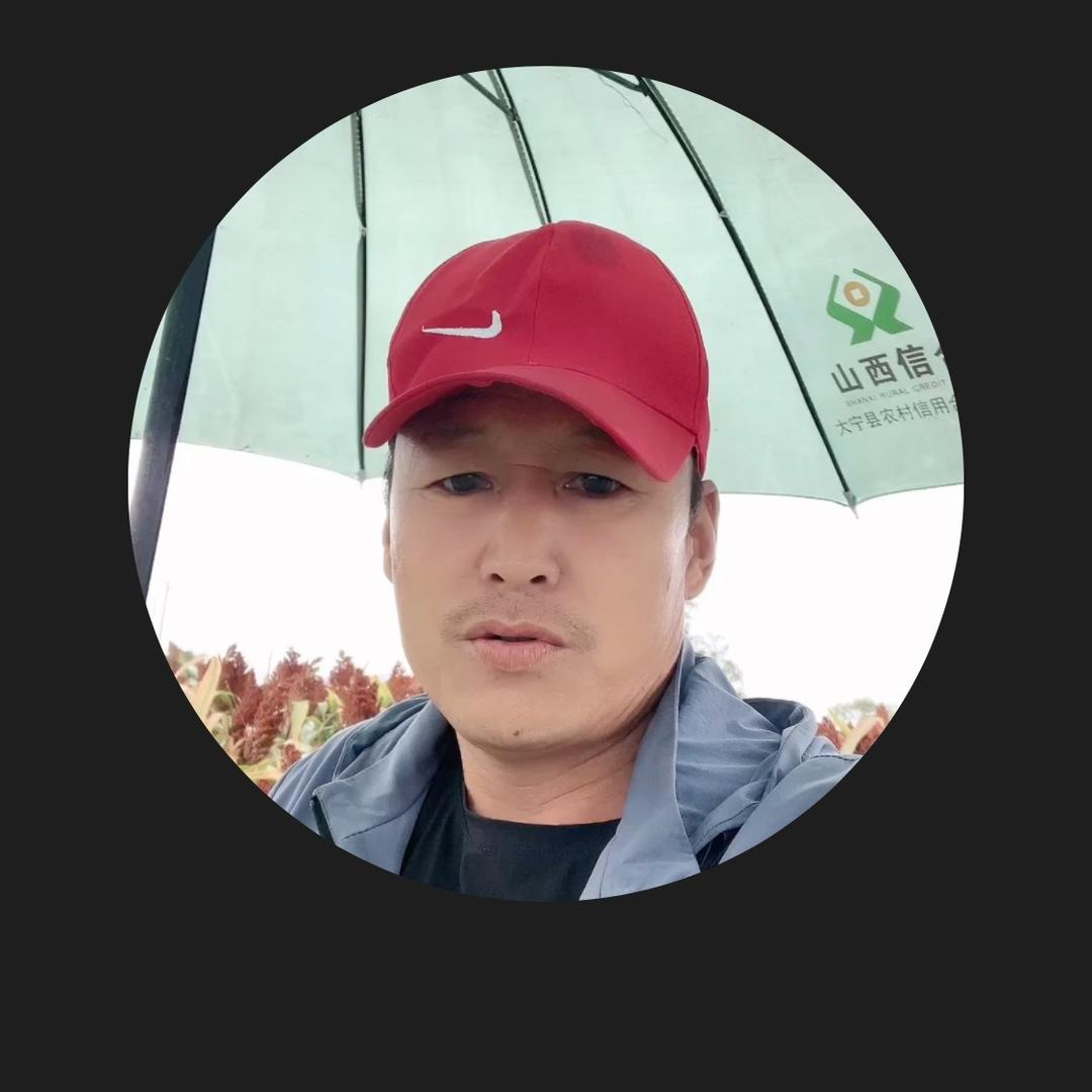 不忘初心🇨🇳