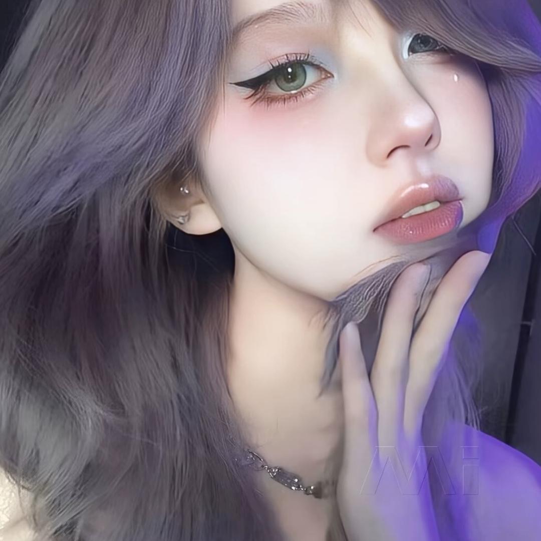主崽.