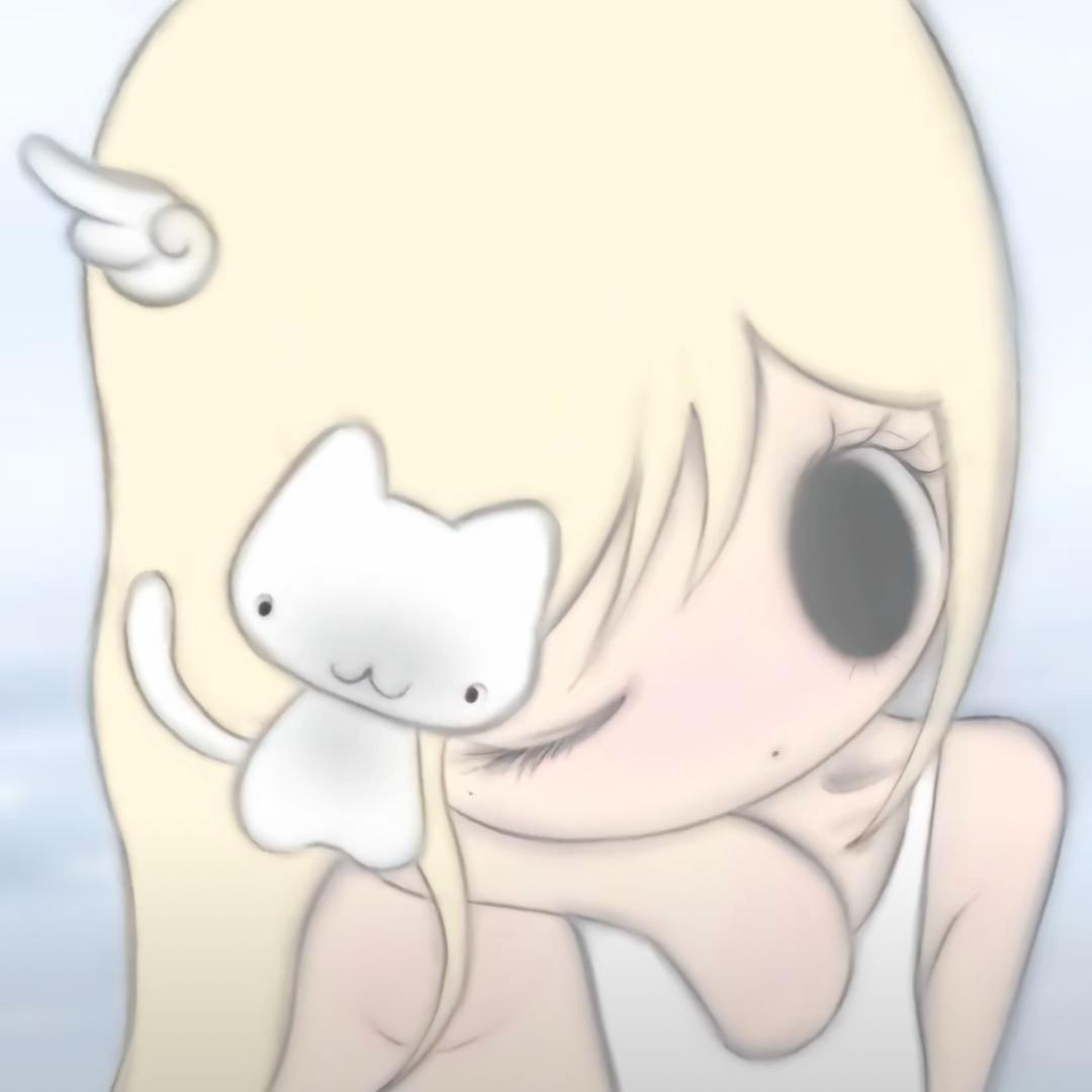 妳的佳