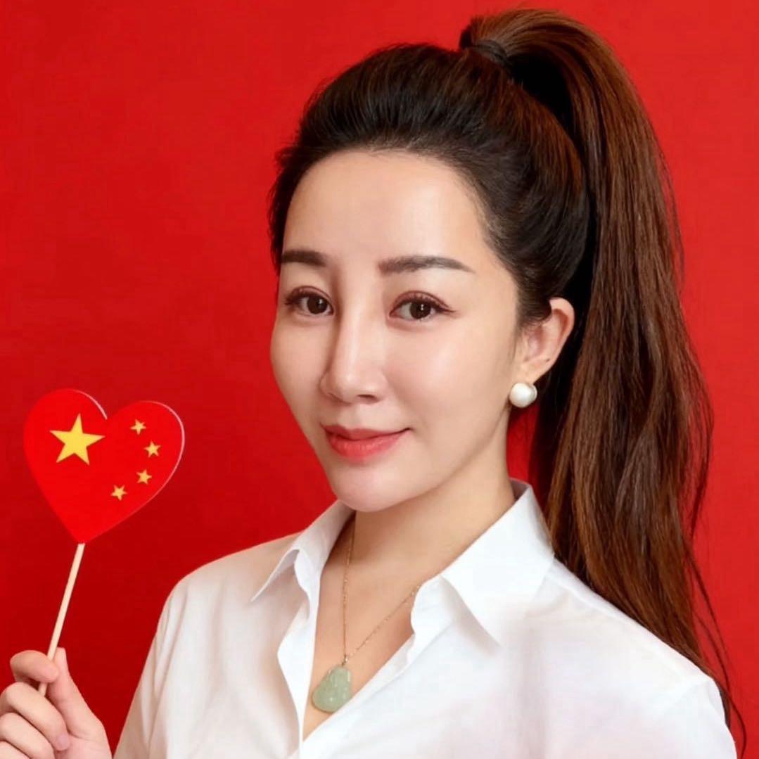 琳姑娘