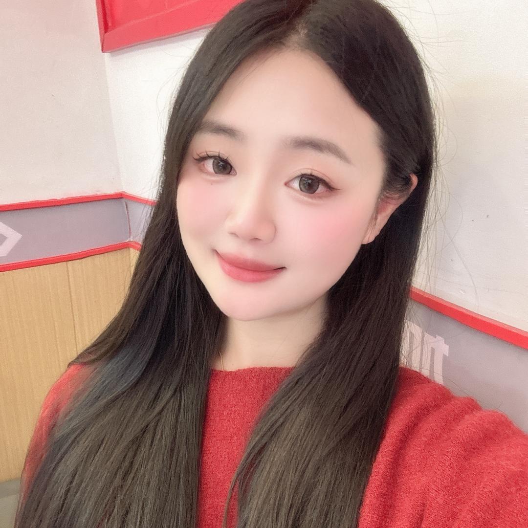 橙•汁🎀