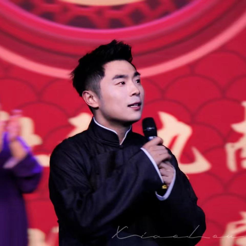 南诺成