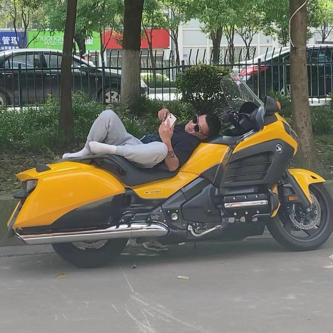小萌7777