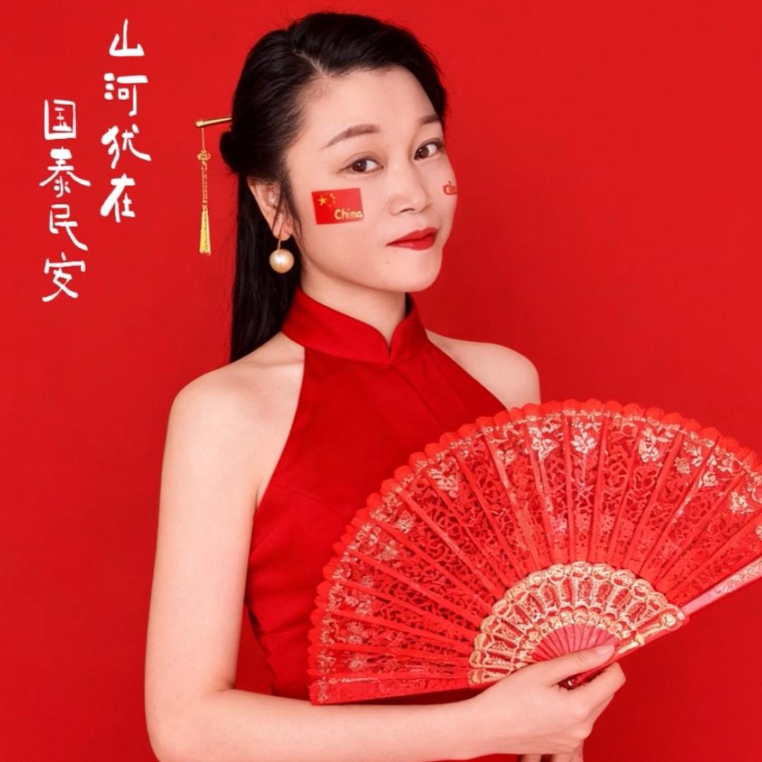 倩倩