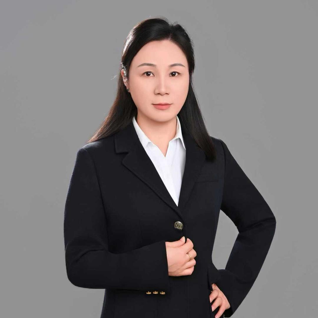 合肥余店长看房