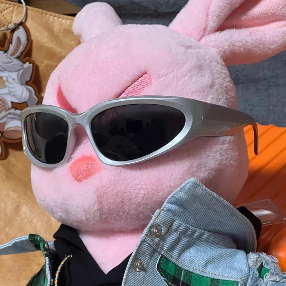 7Jia明星十一（三角洲行动）