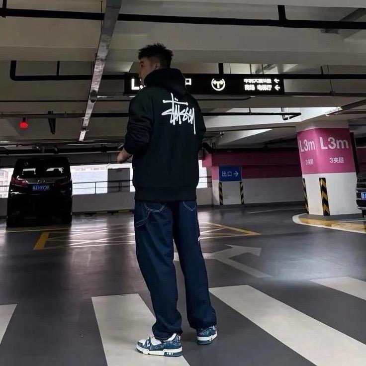 德洋