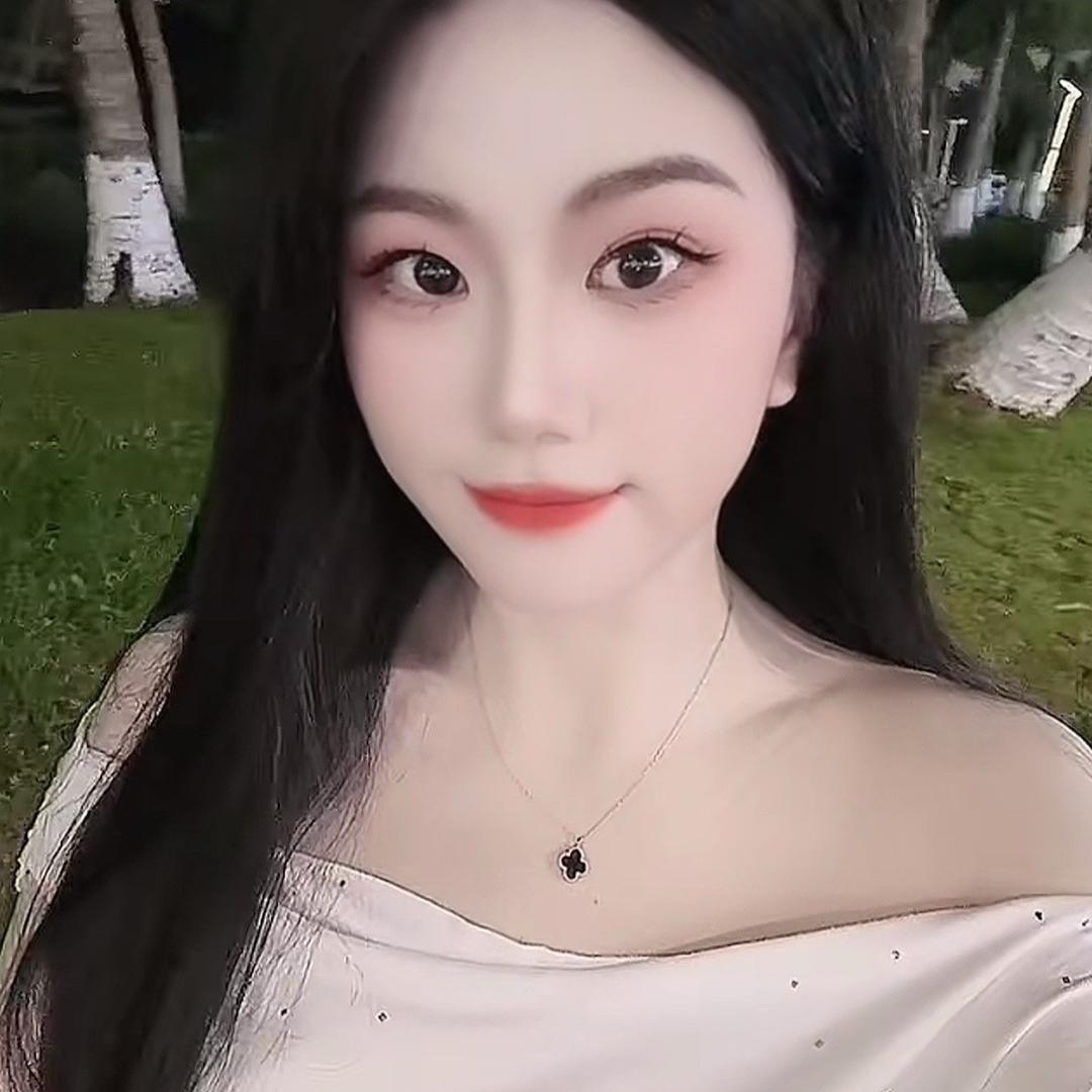 海南腿哥👸³⁷²¹