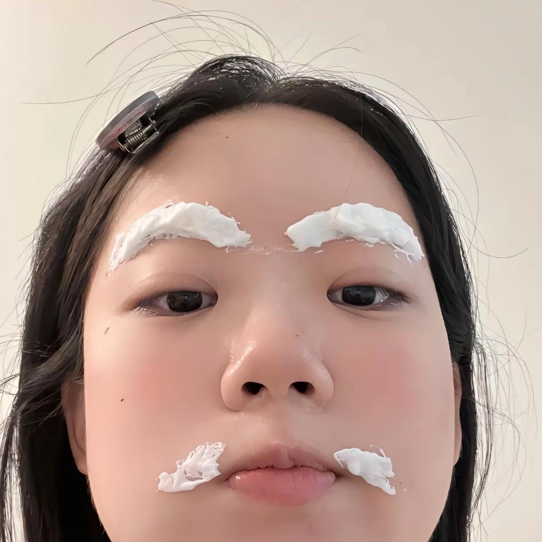 🍩肥肥