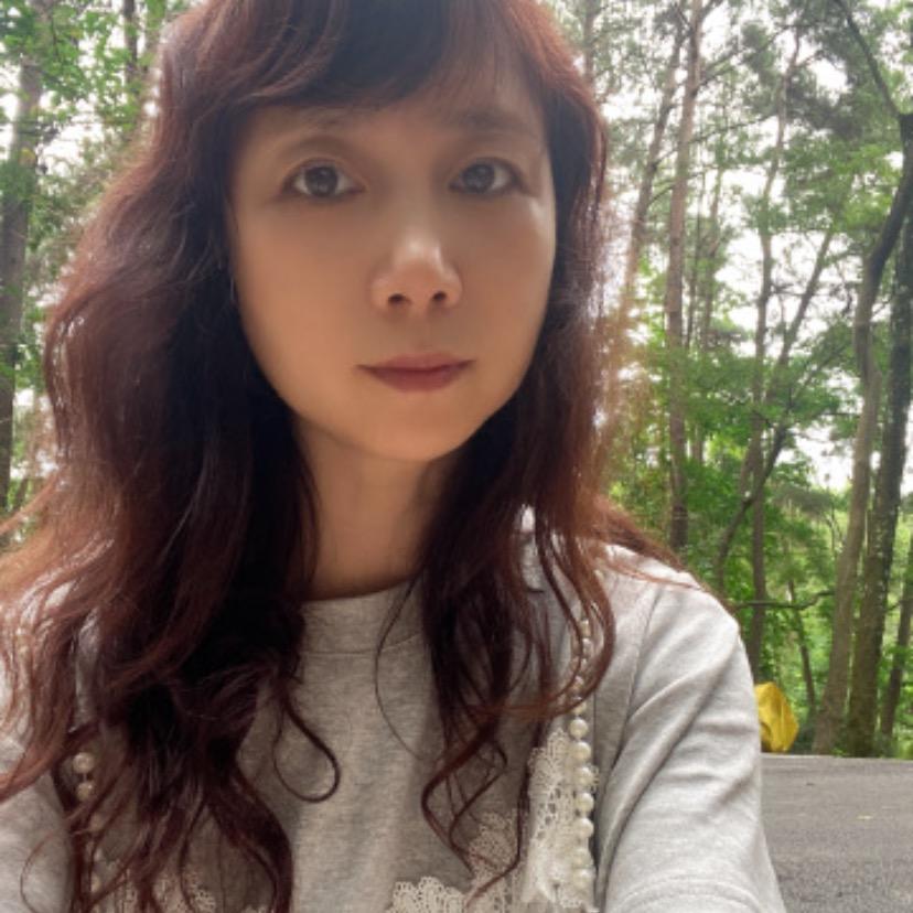 潘潘