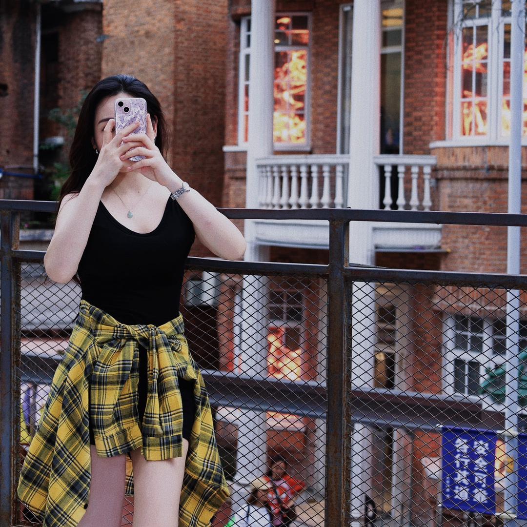 小彭友是我🐒.