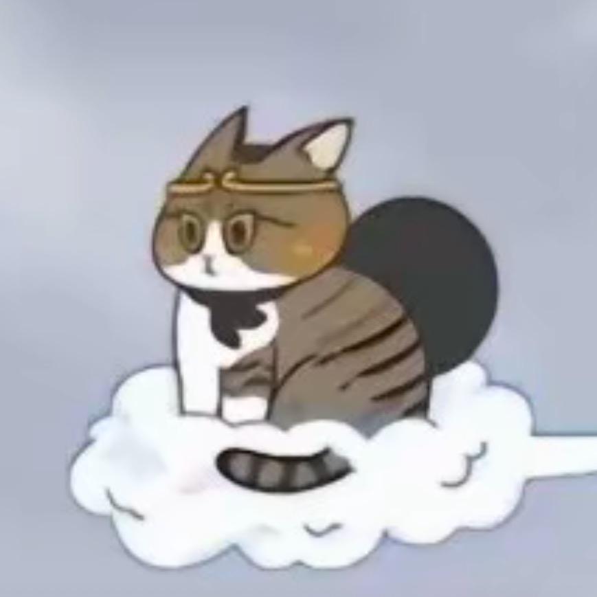 多一份拼搏点八个男模