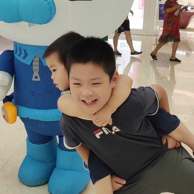 明聪老师讲学习