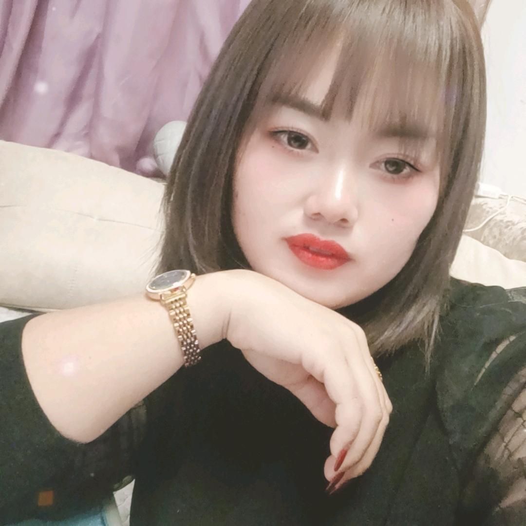 (๐•̆ ·̭ •̆๐)