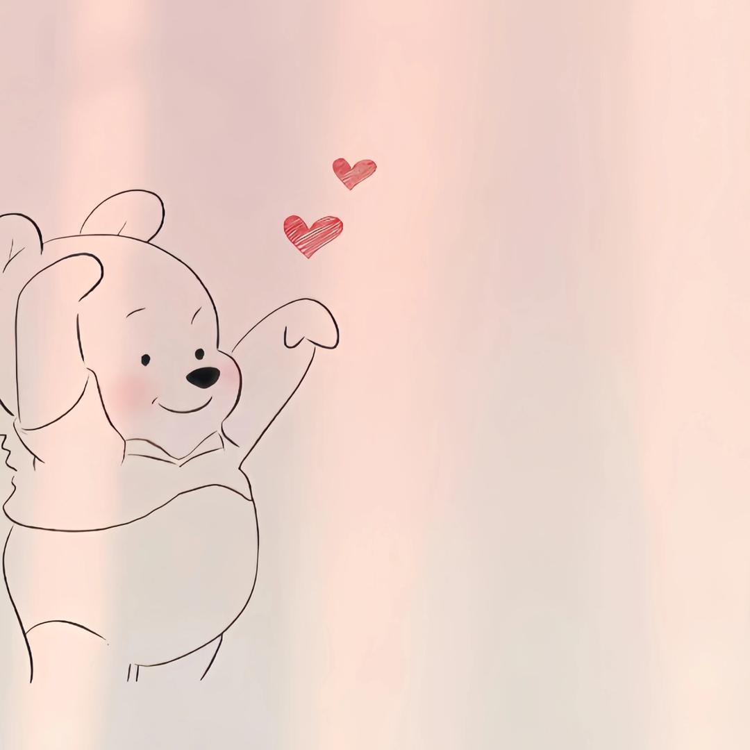 ʕ•̫͡•兜儿有米ᥫᩣ