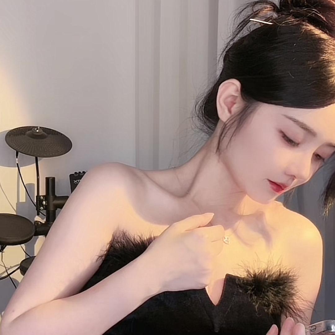 小宝