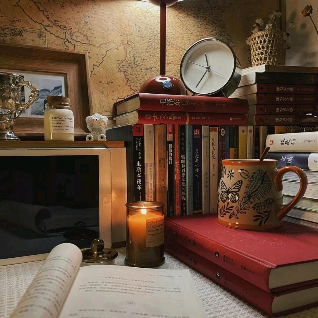 不讲题的张老师