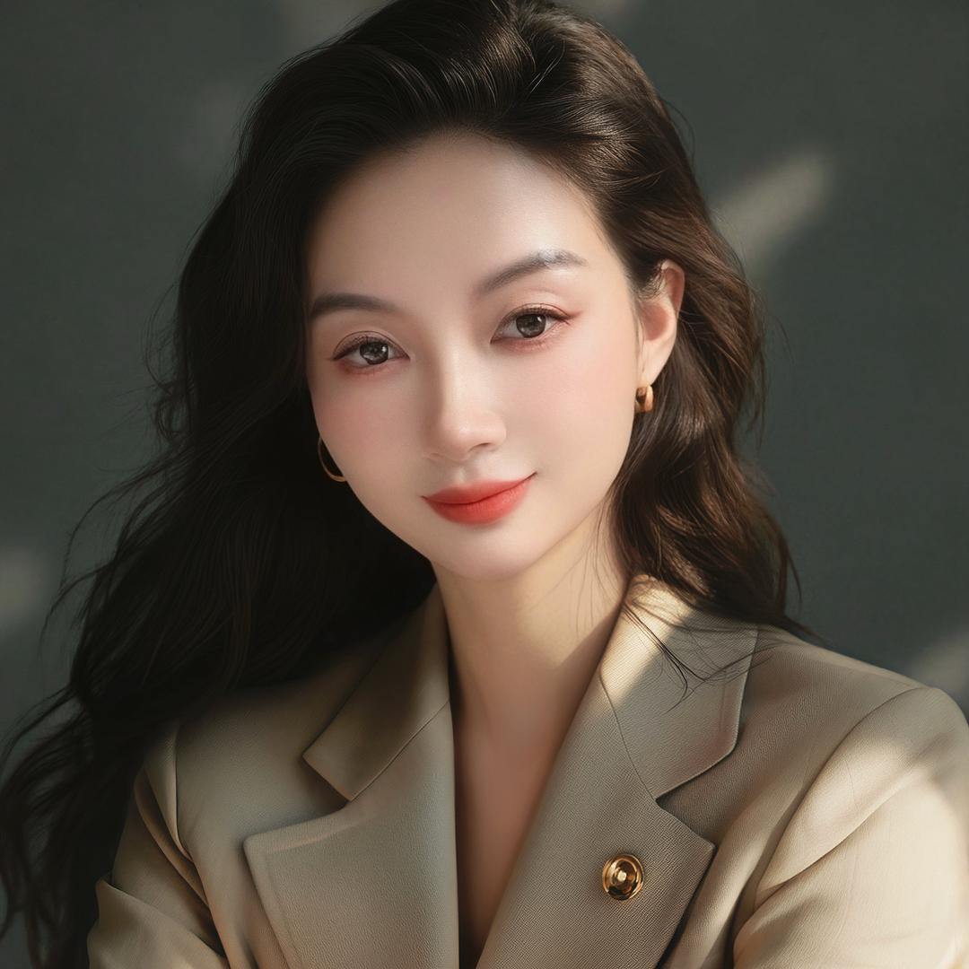 林子～美学