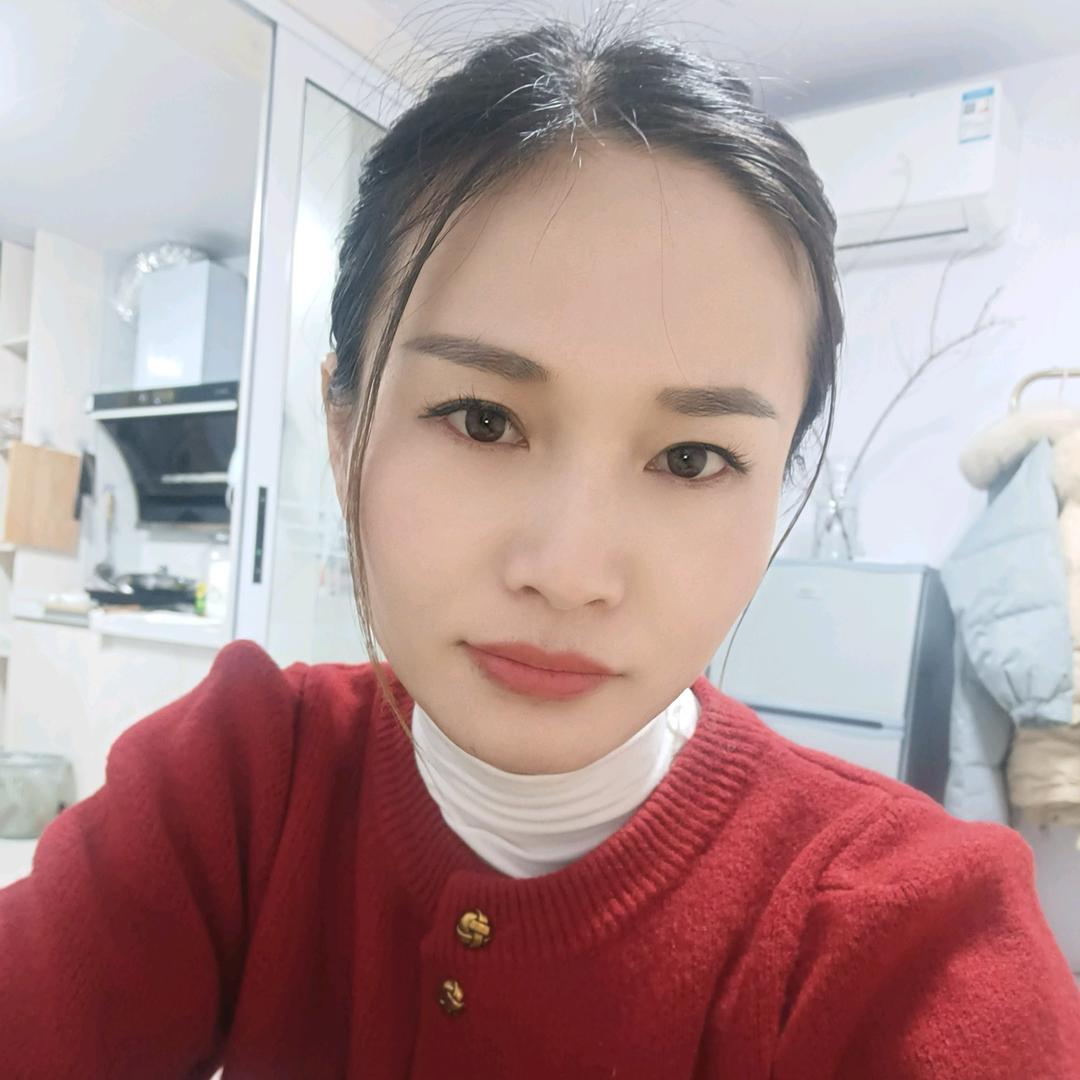 @@@丫丫