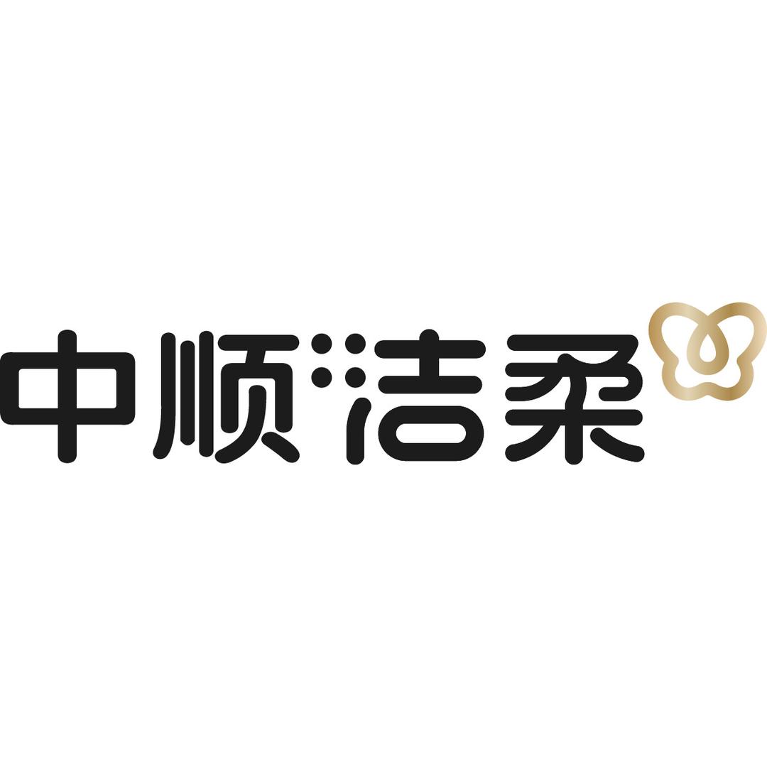 中顺洁柔香薰旗舰店